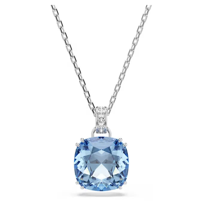 2026 New Fine Jewelry Set for Women Gold Geometric Zircon Crystal Necklace Bracelet Earrings Romantic Gift