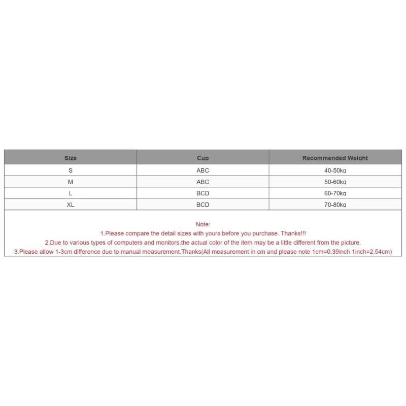 Women's Front Closure Postures Bra Full Coverage Back Support Everyday Wireless Comfortable Unpadded Cup