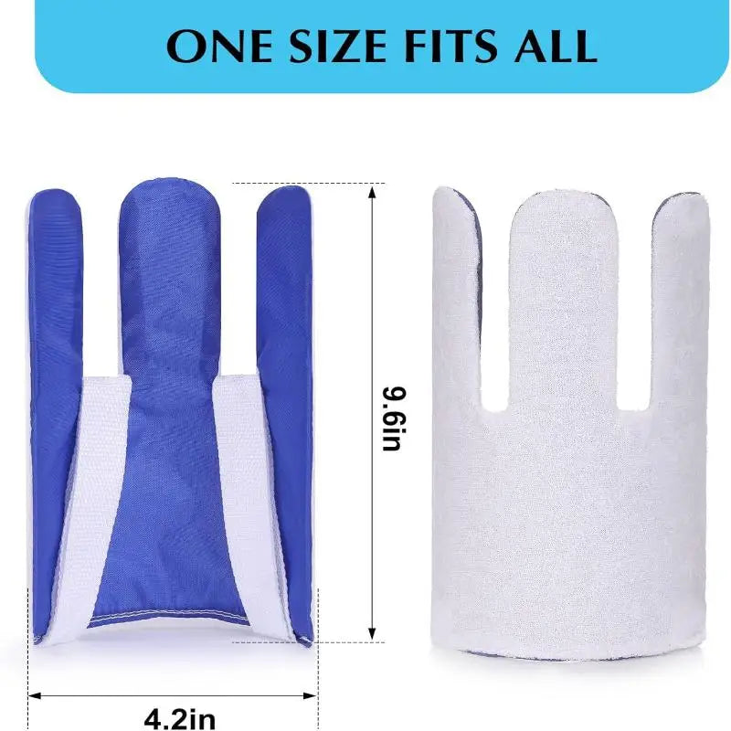 No Bending Sock Aid Tool Sock Aid Pulling Device Sock Helper Easy On Sock Puller For Elderly Disabled Pregnant People Daily Home