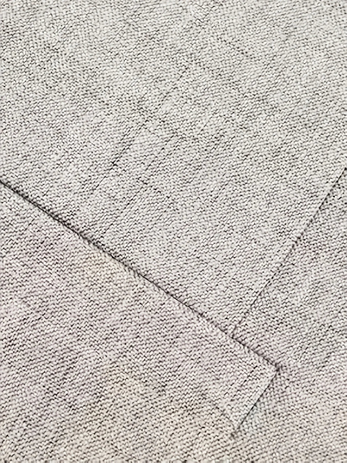 Men's Lightweight Wrinkle-Free Blazer