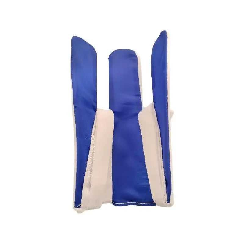 No Bending Sock Aid Tool Sock Aid Pulling Device Sock Helper Easy On Sock Puller For Elderly Disabled Pregnant People Daily Home