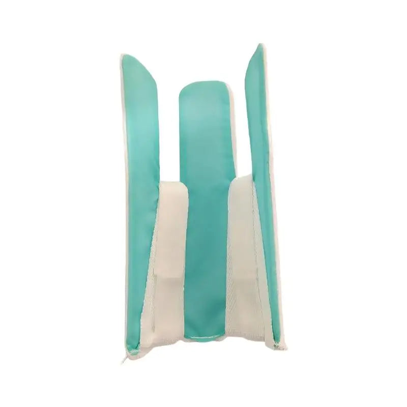 No Bending Sock Aid Tool Sock Aid Pulling Device Sock Helper Easy On Sock Puller For Elderly Disabled Pregnant People Daily Home