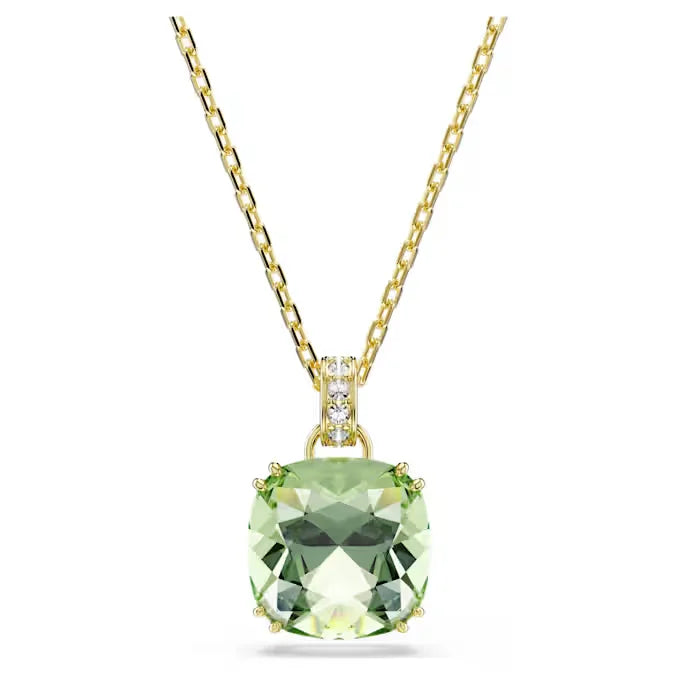 2026 New Fine Jewelry Set for Women Gold Geometric Zircon Crystal Necklace Bracelet Earrings Romantic Gift