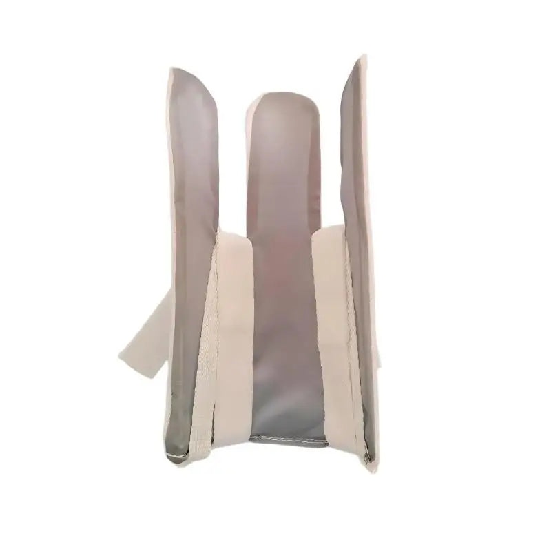 No Bending Sock Aid Tool Sock Aid Pulling Device Sock Helper Easy On Sock Puller For Elderly Disabled Pregnant People Daily Home