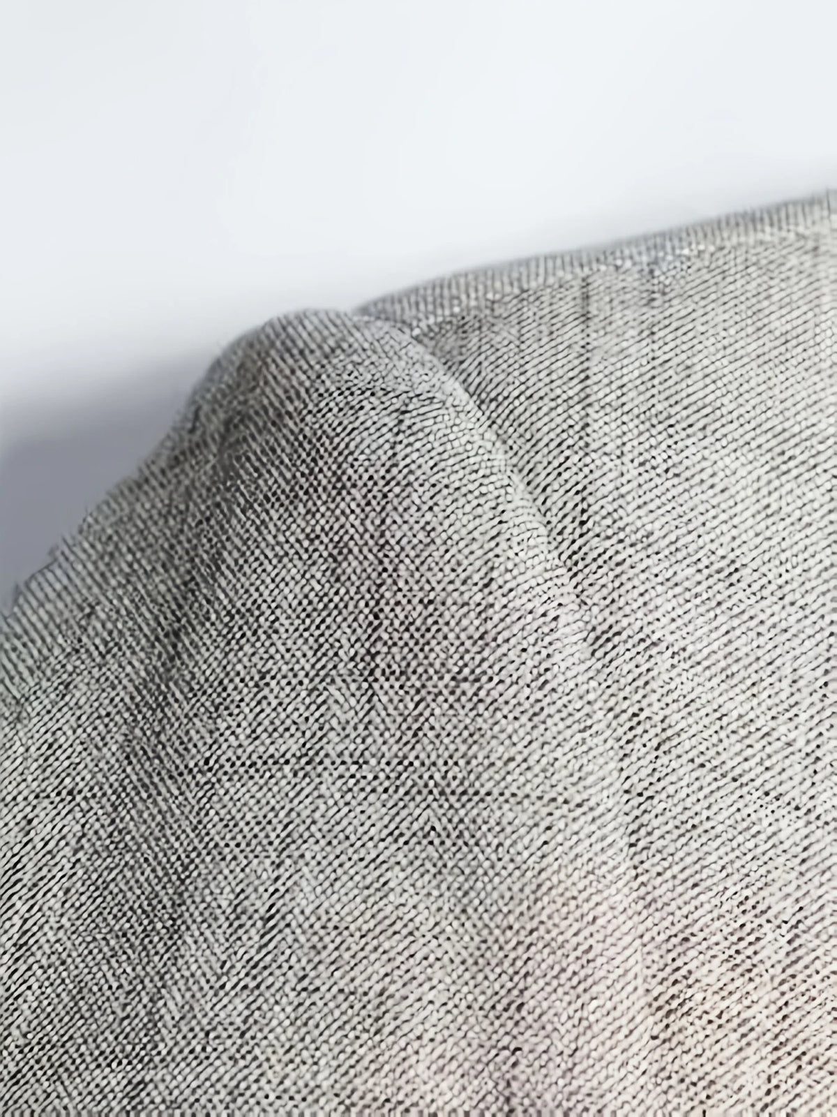 Men's Lightweight Wrinkle-Free Blazer