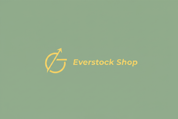 Everstock Shop